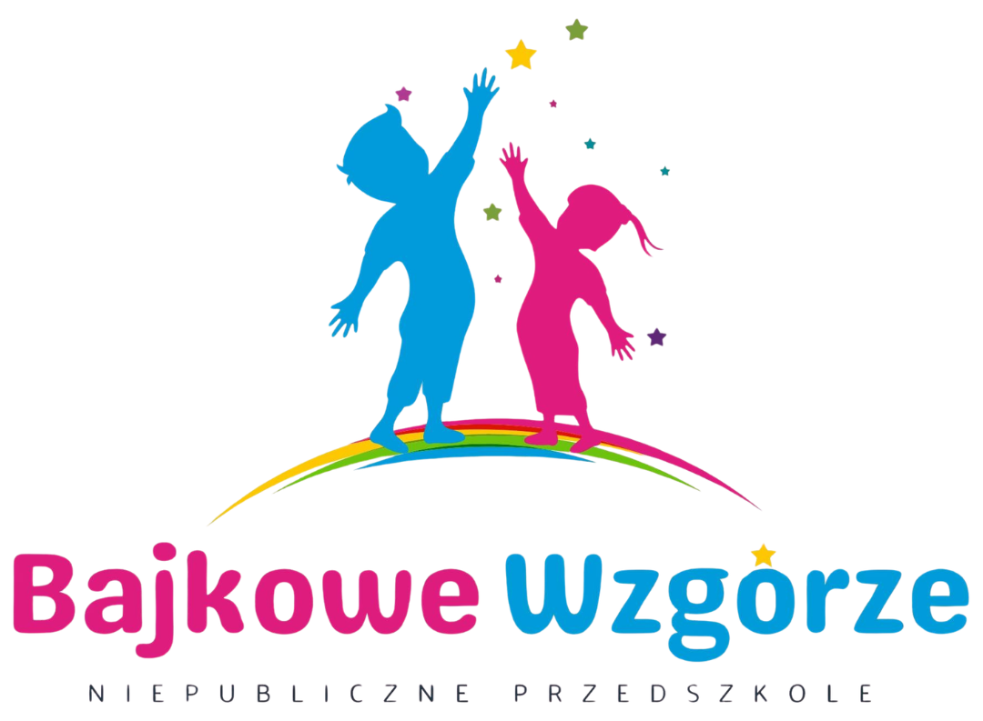 Logo współpracującej placówki