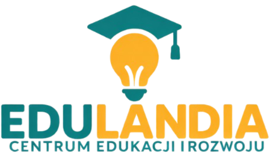 Logo współpracującej placówki