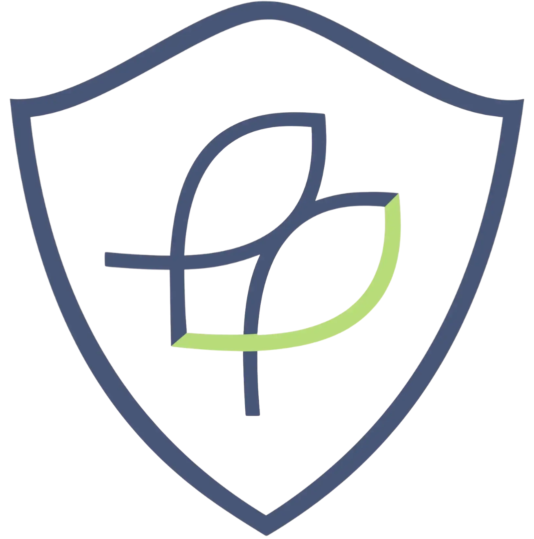 Logo współpracującej placówki