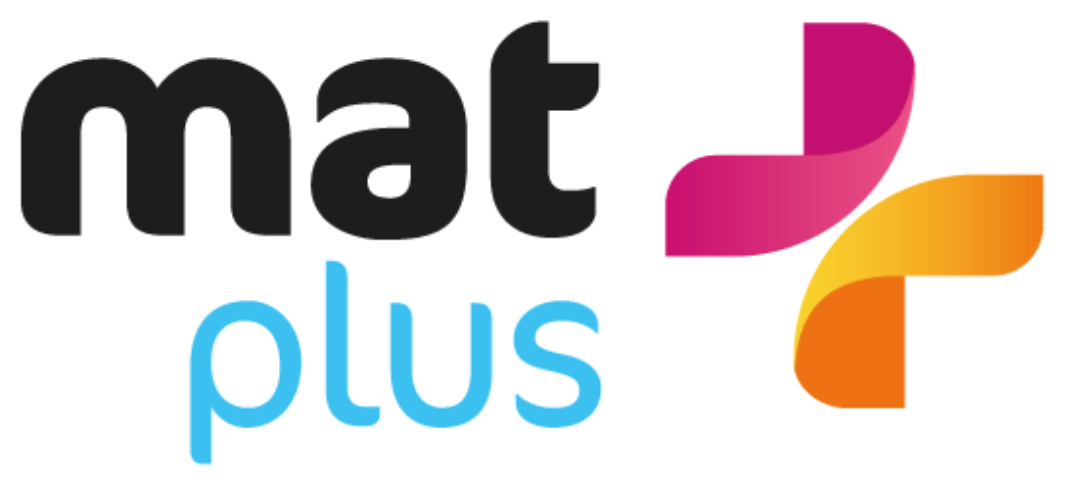 Logo współpracującej placówki